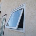 Awning Windows in Calgary