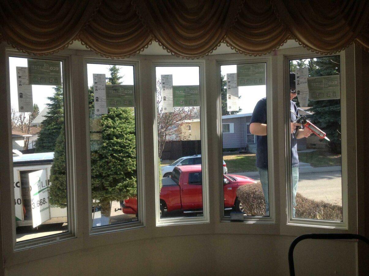 What You Should Know About Bow and Bay Window Prices