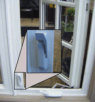 Thumbnail post Top 5 Vinyl Windows Problems and Solutions