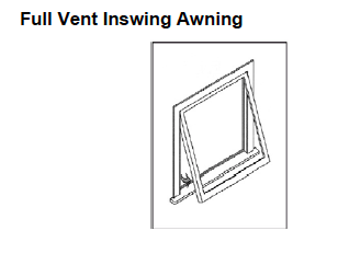 Full_Vent_Inswing_Egress_Windows