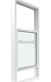 Hung_Window