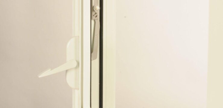 Thumbnail post Window Security Features That Are A Must Have