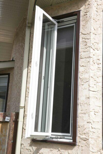 Open_Casement_Window