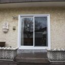 4 Advantages of Patio Doors Over Garden Doors