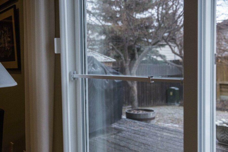 Patio_Door_Security_Bar