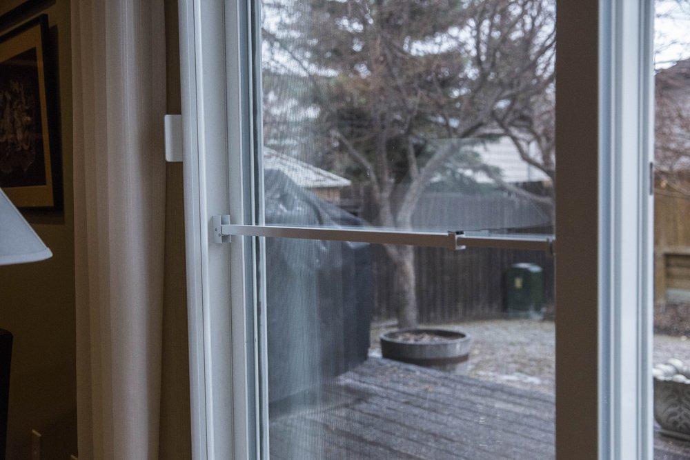 When considering updating your doors and windows, consider the quality of the product, correct installation, and post-installation services when deciding which company to go with.
