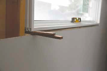 window_shims