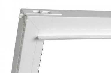 Slider_and_Hung_Window_Finger_Latch