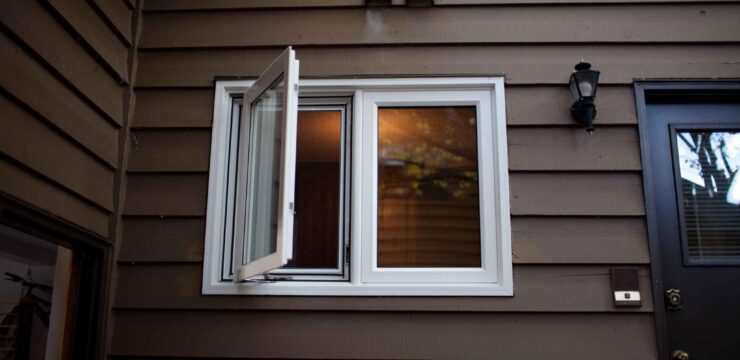 Thumbnail post 5 Reasons Cash Deals For Window Replacements Are A Bad Idea