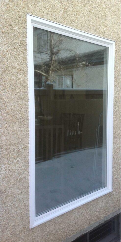 full frame window replacement cost full frame window replacement cost