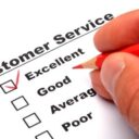 10 Things Vinyl Window Companies Do To Get Great Reviews