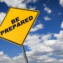 3 Things to Know When Preparing the Home for Vinyl Window Replacement