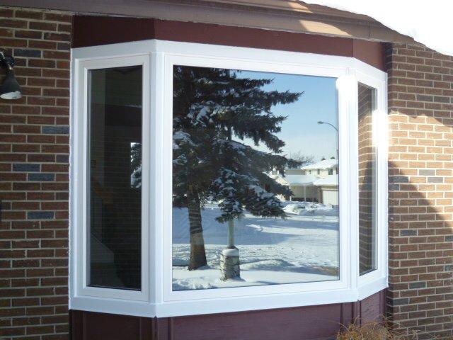 canadian_windows_winter