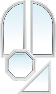 Thumbnail post Decorative Windows For Your Custom Replacement