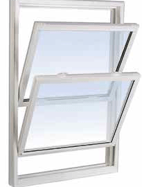 double_hung_tilt_and_turn_window