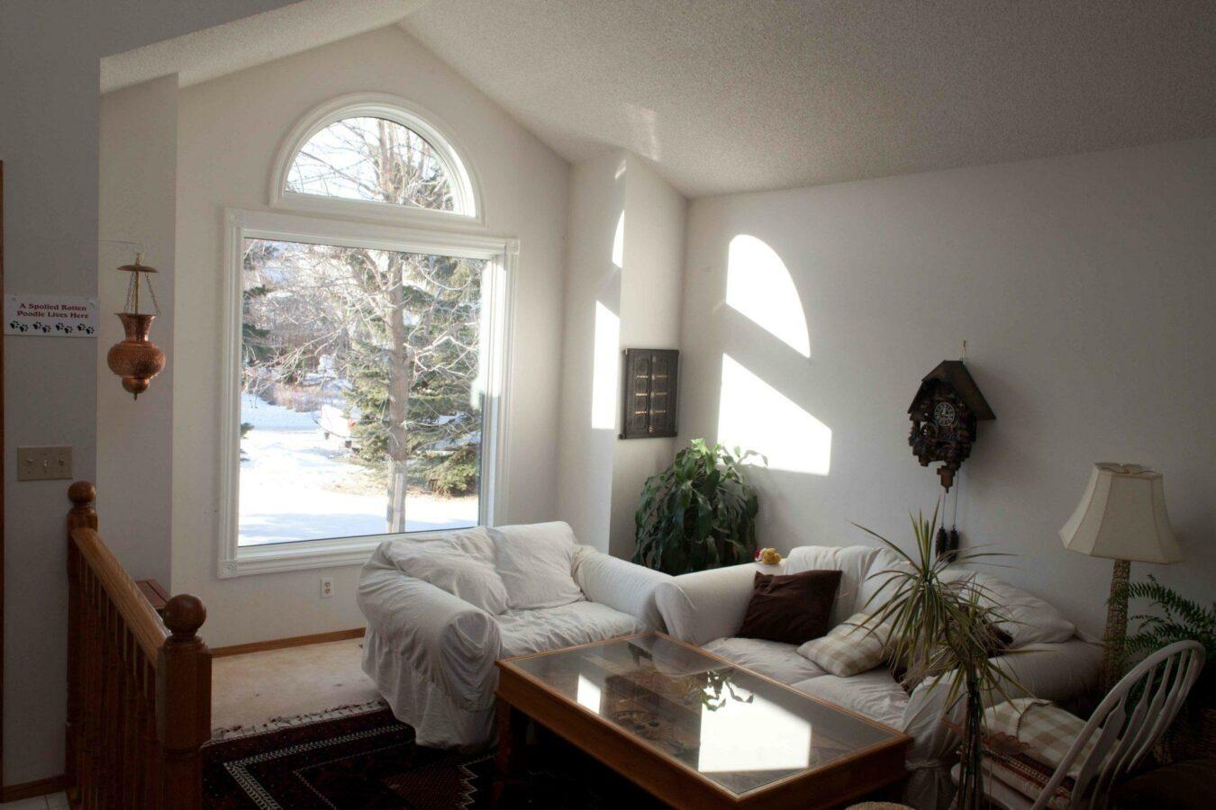 energy_efficient_windows_in_calgary