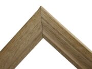 Windows and Doors Winnipeg: Vinyl vs Wood Trim