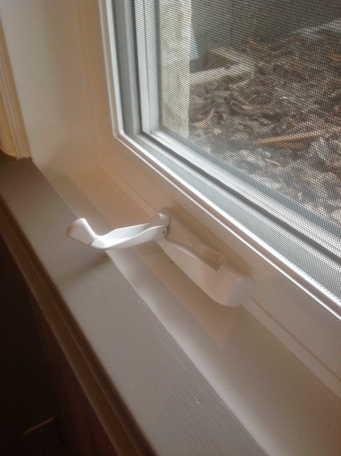 problems_with_casement_windows