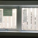 Egress windows and doors in Calgary