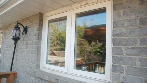 triple_glazed_windows_retrofit_installation