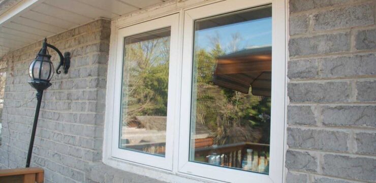 Thumbnail post Full Frame or Retrofit: Window Installation in Winnipeg