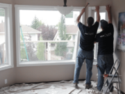 4 Signs of Quality Window Installers in Winnnipeg