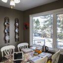 Best Window and Door Companies in Calgary: 2015