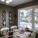 Thumbnail post Best Window and Door Companies in Calgary: 2015