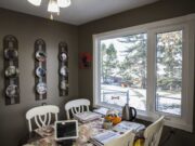 Best Window and Door Companies in Calgary: 2015