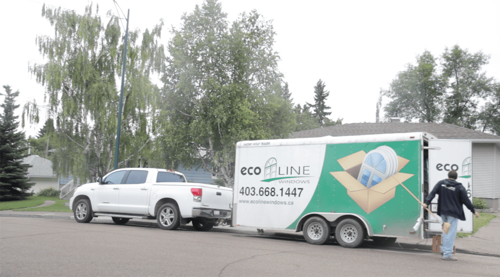 Good window companies in Calgary are hard to come by. Make sure the ones you get a quote from have quality product, good installation practices, and post-installation service.