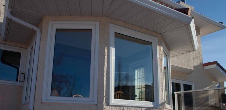 Thumbnail post Winnipeg Window Companies: JELD-WEN vs. Polar Windows [2024 update]