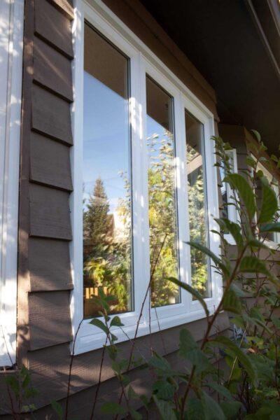 windows_winnipeg_companies