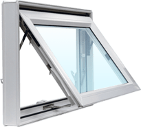 Thumbnail post Hopper vs. Awning Window – What is The Difference?