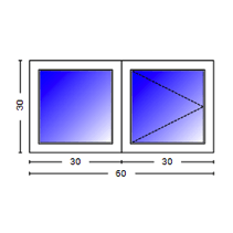 casemen_fix_symbol