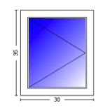 casement_window_symbol