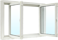 double_slider_window