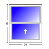 hung_window_symbol