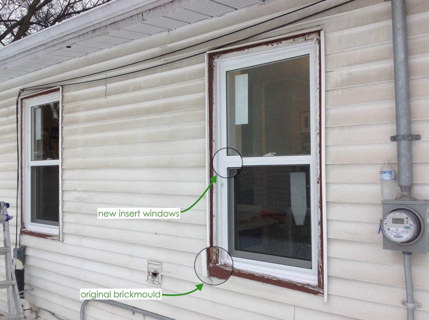 retrofit window exterior
