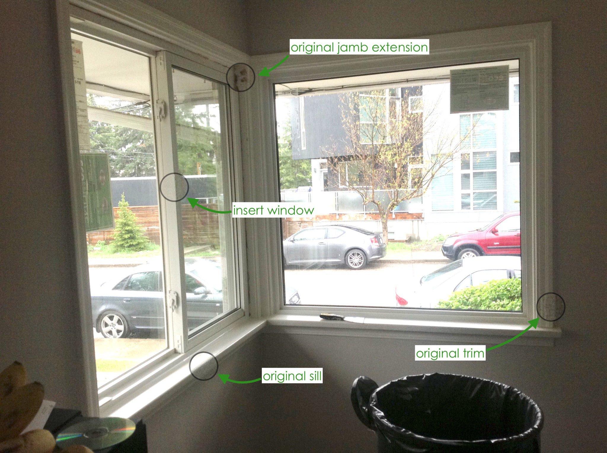 retrofit_window_installation