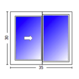 slider_window_symbol