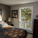 3 Window Company “Customer Service” Scams