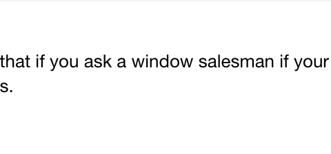 window_replacement_comment