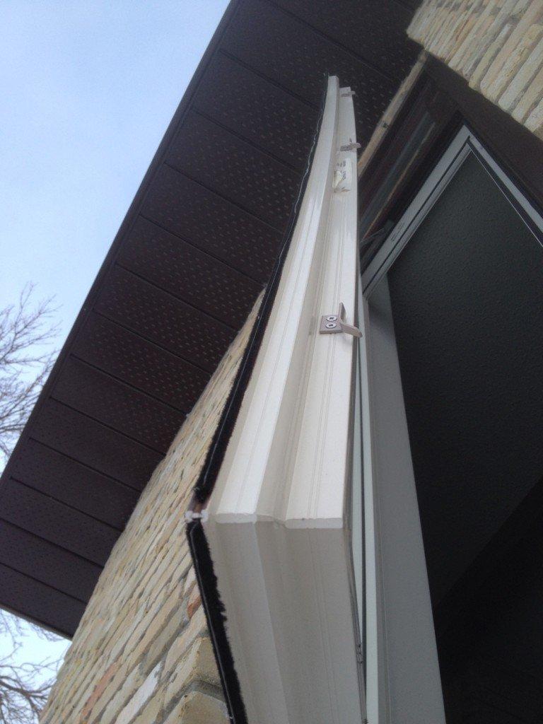 warped_casement_sash