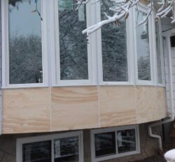 bay_window_restructured