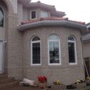 3 Common Window Company Price Scams in Calgary