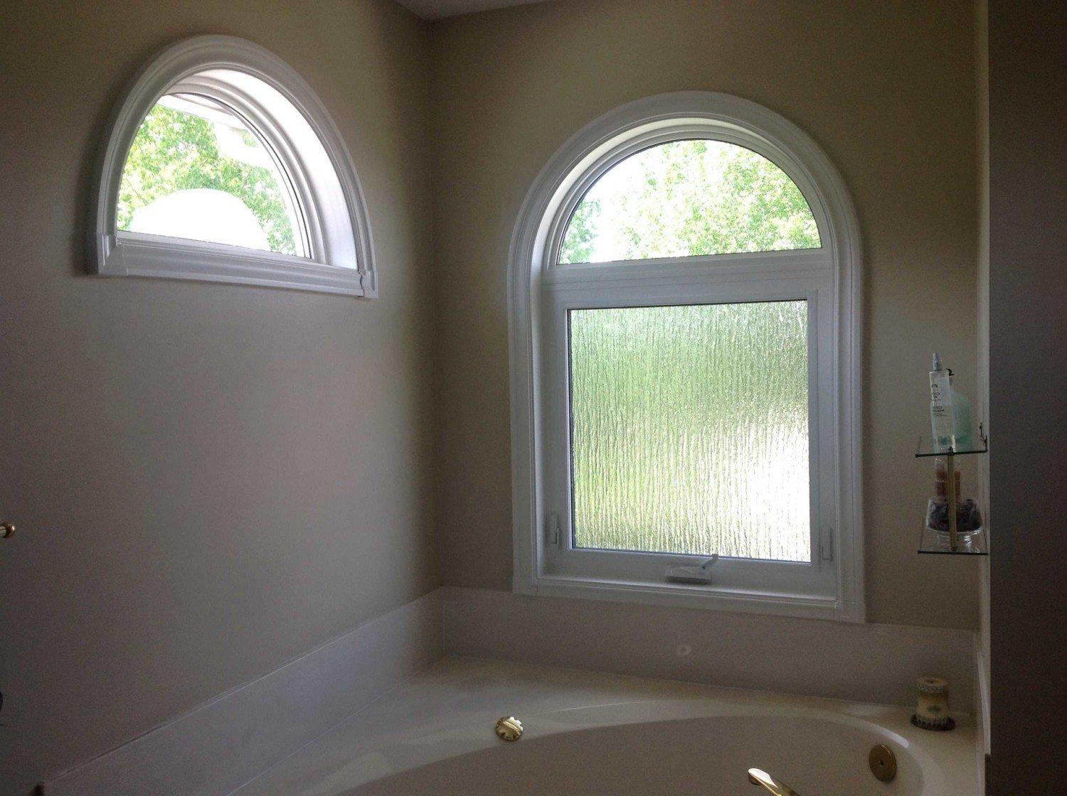 Bathroom Windows What You Should Know