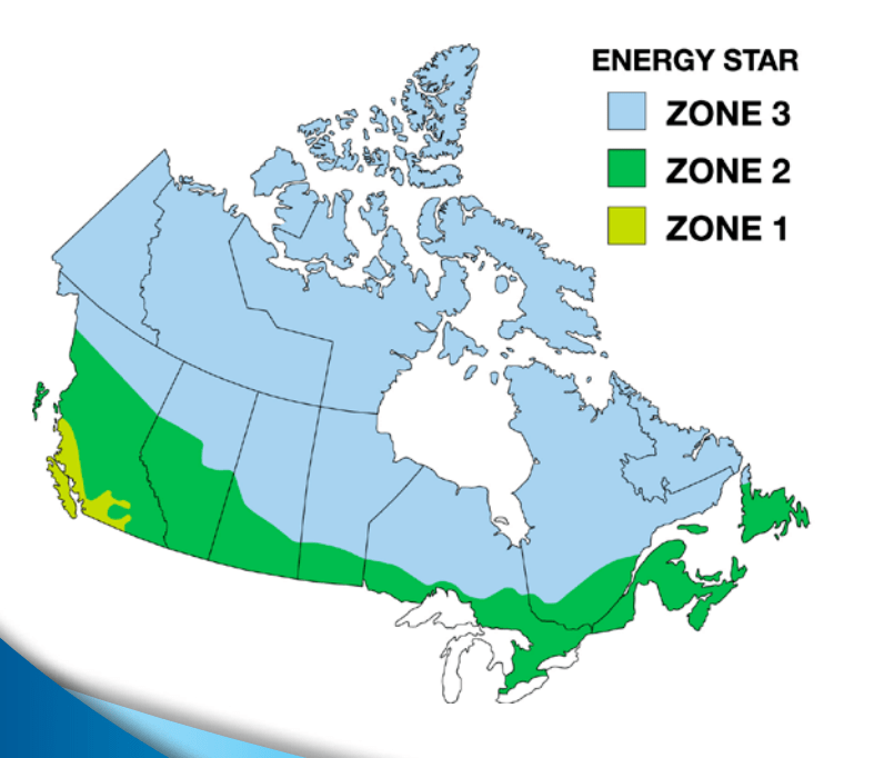 climate_zones_canada_2015