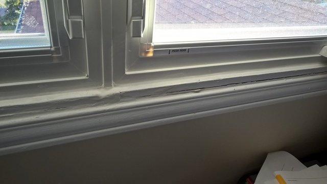retrofit_window_broken_jamb