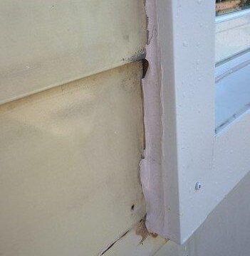 Thumbnail post DIY Home Improvements: 5 Cheap Fixes For Windows in 2024