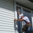 All Weather Windows vs. Lux Windows: Edmonton Window Companies